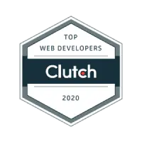 Web Developers Clutch