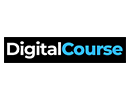 Digital course