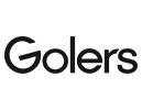 golers