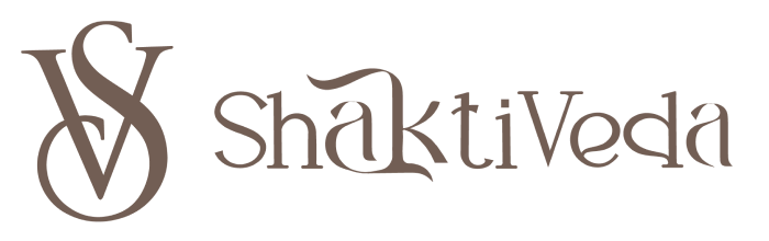 shaktiveda