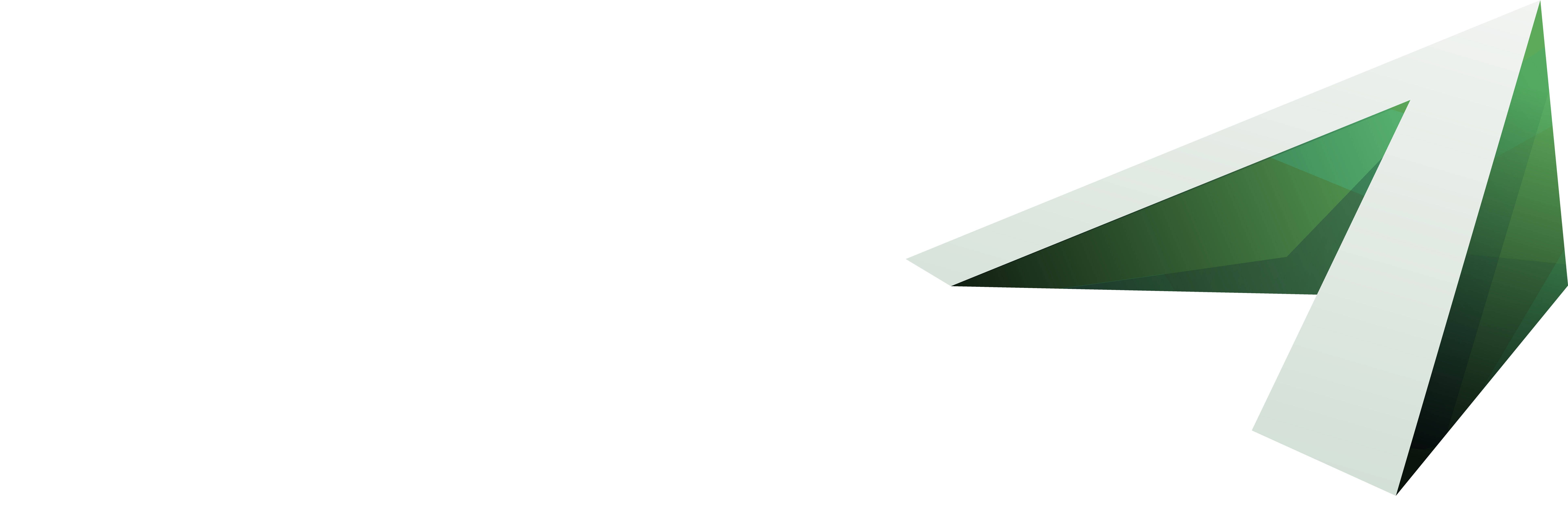 Actoscript logo
