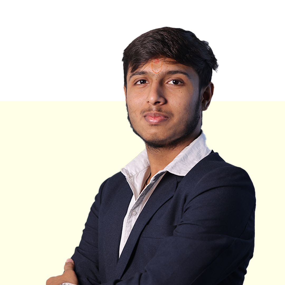 About Actoscript | Best IT Services Provider Company