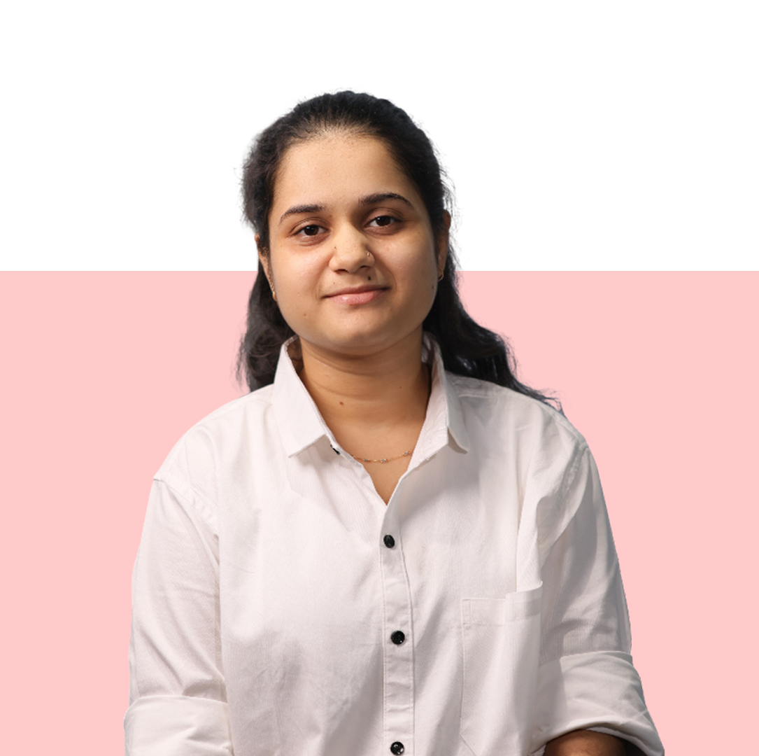 Sanjana